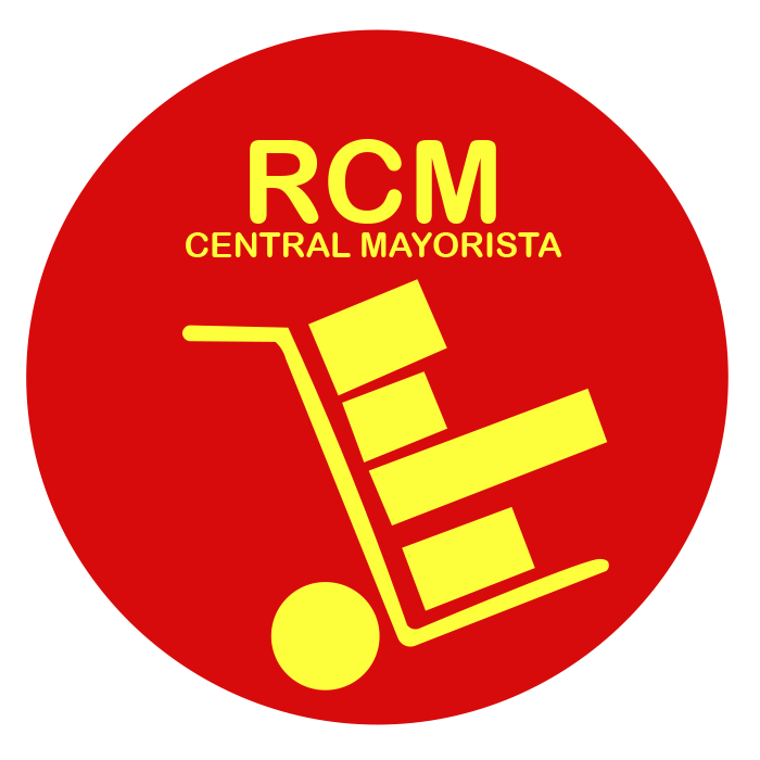 RCM CON CENTRAL